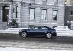 Chrysler 300C Platinum AWD 2015 года